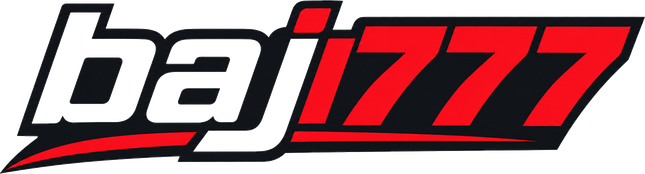 baji777